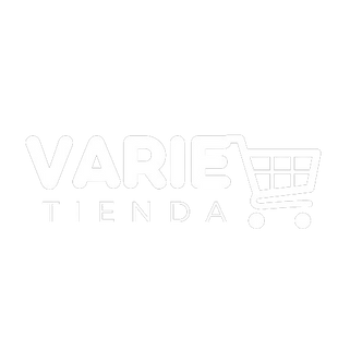 Varie Tienda