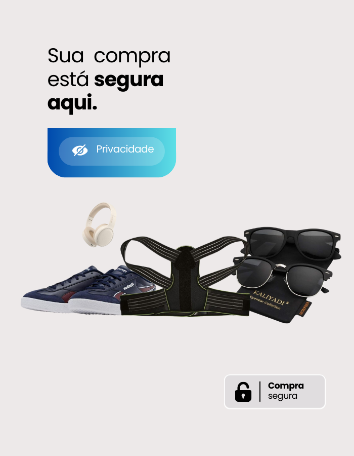 mobile3.png para shopify